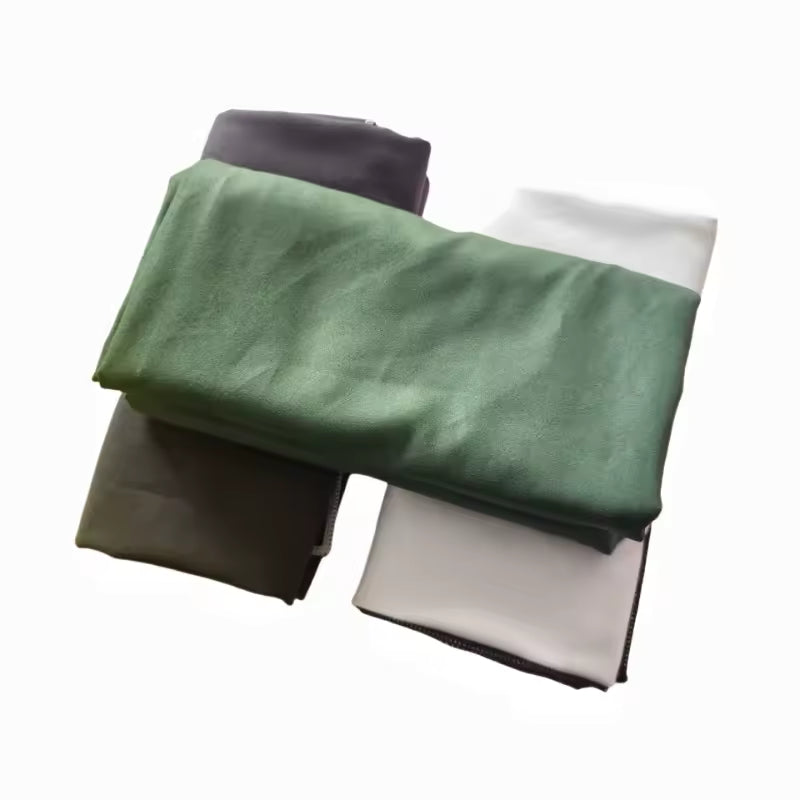 Magnetic Outdoor Bath Towel
