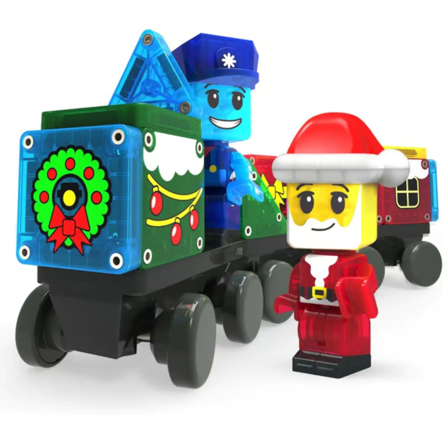 Holiday Advent Calendar