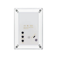 7-inch Acrylic Digital Photo Frame