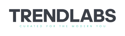 TrendLabs