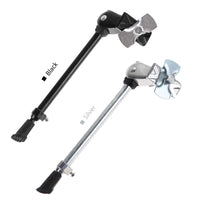 Bicycle Gear And Essentials