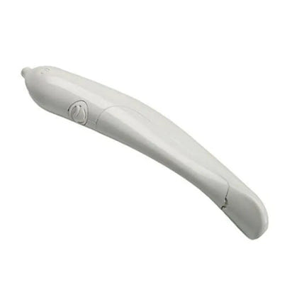 Electric Coffee Decorating Pen