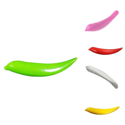 Electric Coffee Decorating Pen