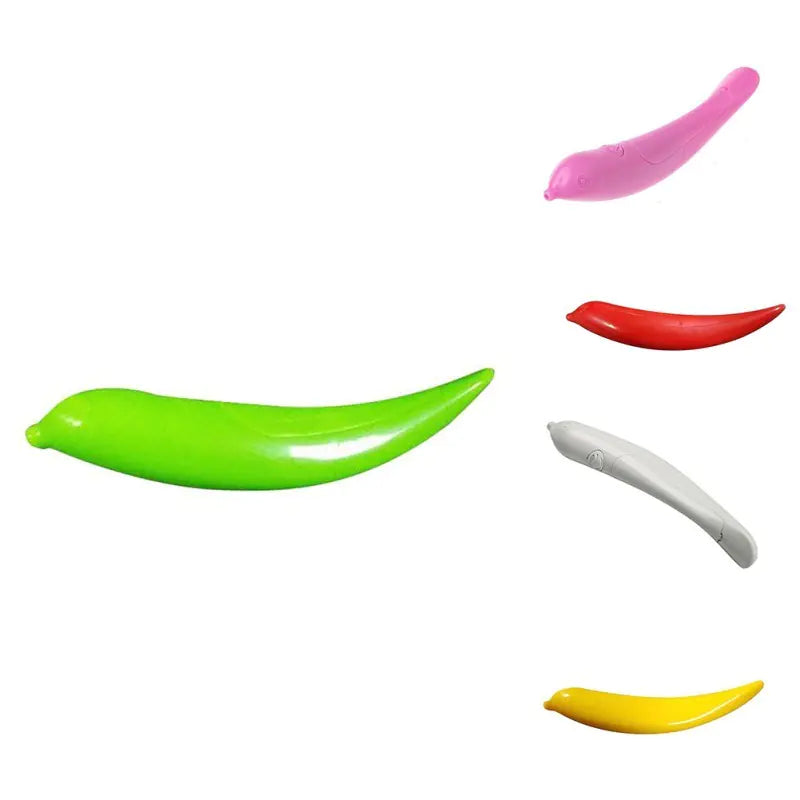 Electric Coffee Decorating Pen