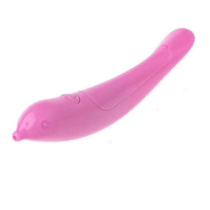 Electric Coffee Decorating Pen