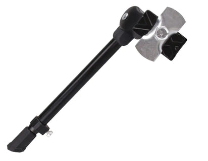 Bicycle Gear And Essentials