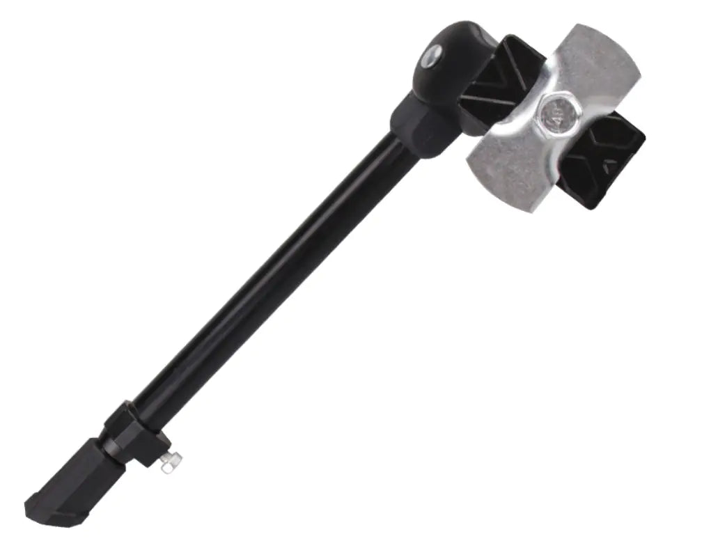 Bicycle Gear And Essentials