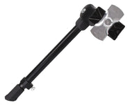 Bicycle Gear And Essentials