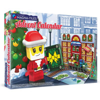 Holiday Advent Calendar